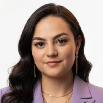 Viviana Cortes Cardenas
