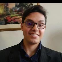 Alejandro Duran Echeverri