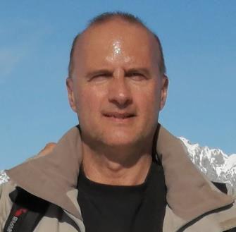 Lorenzo Nardari