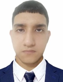 Cesar Lopez