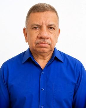 ARNULFO CRUZ