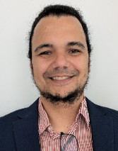 Armando Dominguez
