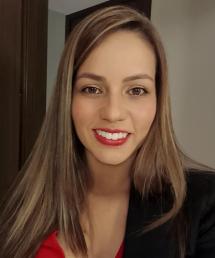 MARIA DEL PILAR SERNA OSORIO
