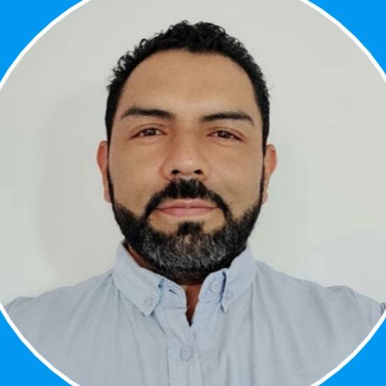 Juan Vicente Vargas Gutiérrez