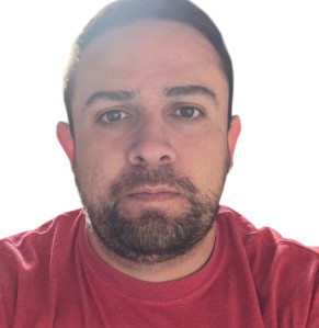 Edgar Andrés González Carranza