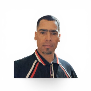 JOSE MAURICIO VARGAS CASTRILLON