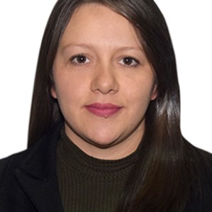 Julieth Alexandra Prieto Rodríguez