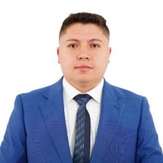 Brian Leonardo Nieto Almanza