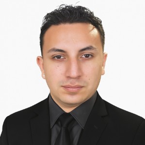 WILMAN JAIR MARTINEZ CORTES