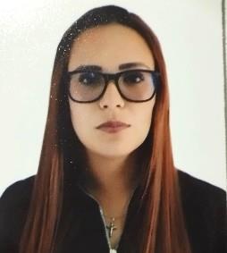 ANGIE KATERINNE GUZMAN ROCHA