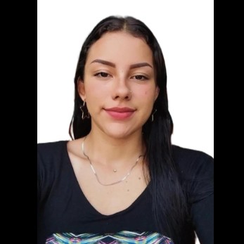 Selena Ceballos Toro