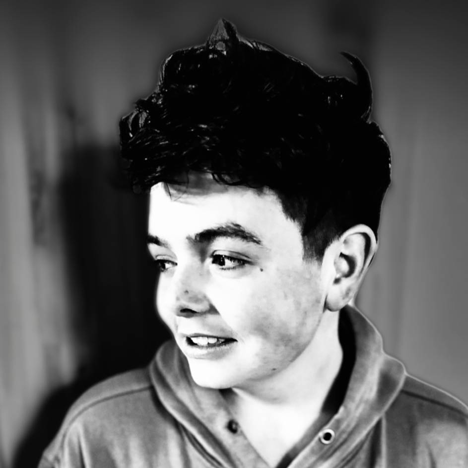 Jake Peddle