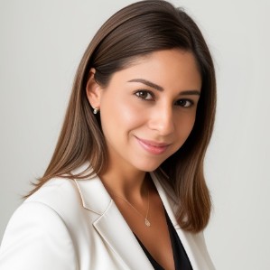 DIANA CAROLINA ROJAS TORRES
