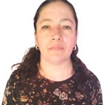 MARÍA EUGENIA DELGADO GÓMEZ