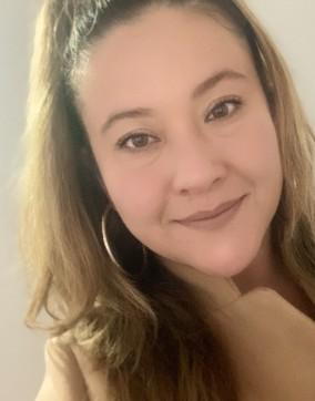 Karen Lorena Ospina Hidalgo