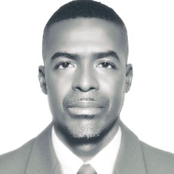 Wbeimar Lozano Mosquera