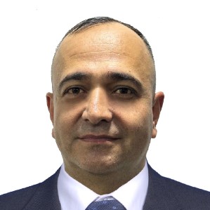 HUMBERTO CASTAÑO HERRERA
