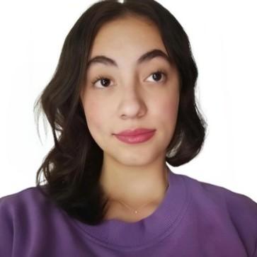 Laura Zuleidy Leon Dorado