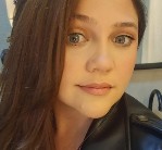 Aurora Alvarez Rodríguez