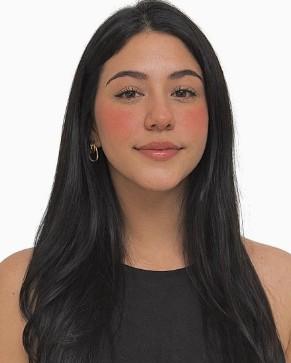 María Salomé Diaz Lozano