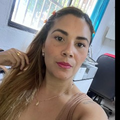 KELLY DANIELA OCHOA GARCIA
