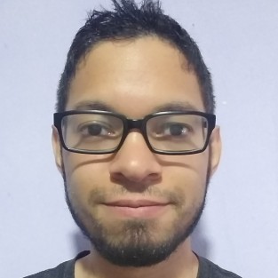 Miguel Humberto Medina Linares