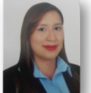 ANYELA JULIETH ESTUPIÑAN ESTEPA