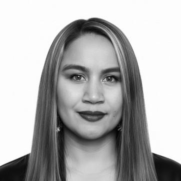 DIANA ROCIO ARIAS DELGADO