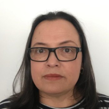 DIANA MARÍA VANEGAS JARAMILLO