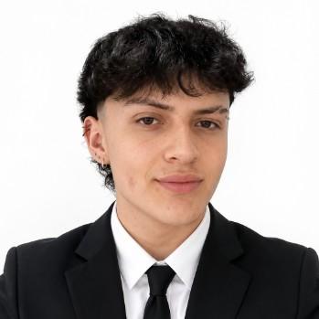 JUAN DAVID RAMIREZ