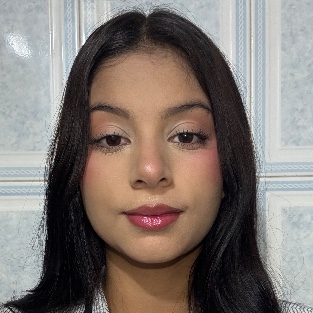 Arelys Tatiana Monroy Arias