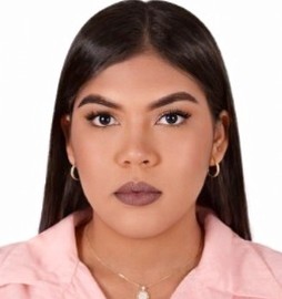 ANGGIE ALVIS CUADRO