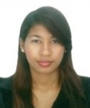 YESENIA ALVAREZ CANTILLO