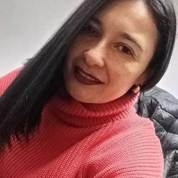 LUZ YESMID PACHÓN CARRILLO