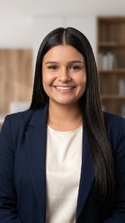 Jenny Katerine Anaya Castellanos