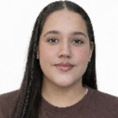 Verónica Ospina Bedoya