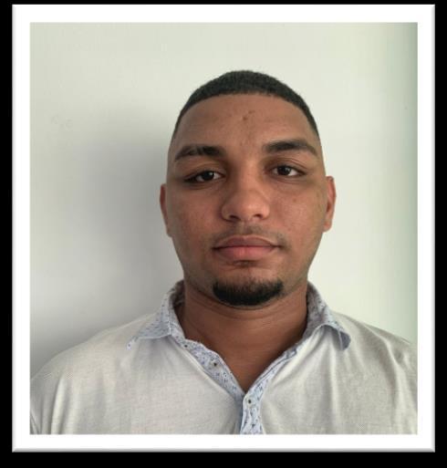 CARLOS DAVID CERVANTES RODRIGUEZ