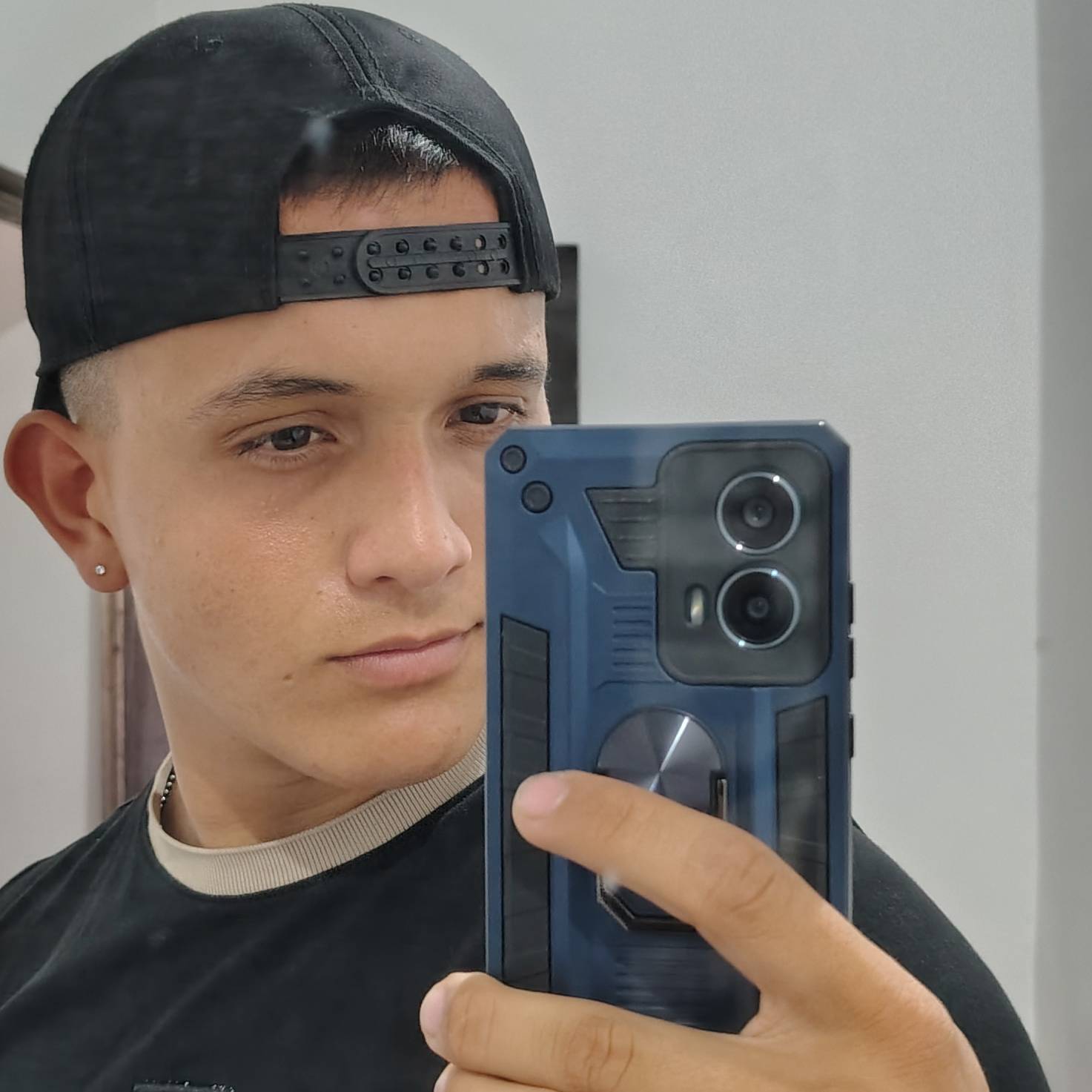 Yurgen Garzón Torres