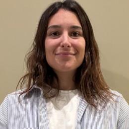 Chiara Bernasconi