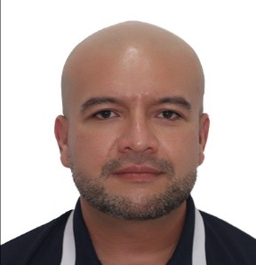 CARLOS ANDRES VEGA SERRATO