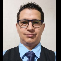 HUGO LUIS ALBERTO BRICEÑO SUAREZ