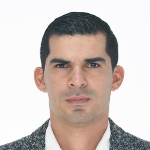 CLEMENTE WILIANS ENCIZO