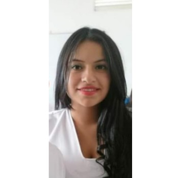Heydi Johana Mancipe Bolaños