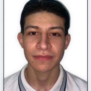 JUAN ANDRES MORA ZAPATA