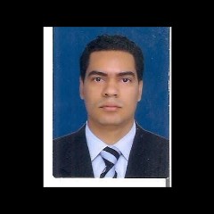 Maiccol Alexander Casas quintero