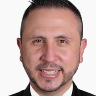 JHON EDISSON CHIRIVI VASQUEZ