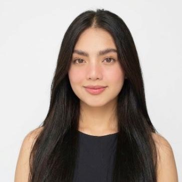 Maria Paula Castillo Herrera