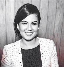 LAURA CRISTINA HERRERA ORTIZ