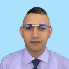Diego Fernando Ruiz Garzon