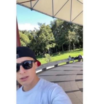 ANDRES FELIPE BUITRAGO OYOLA